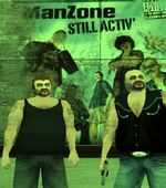 1721254006850.png