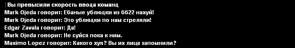 1721316184253.png