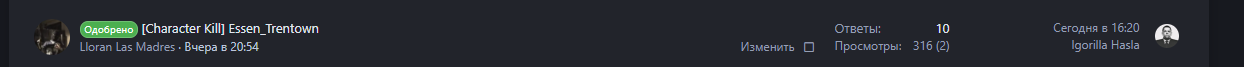 1721319875311.png