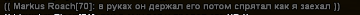 1721321167658.png