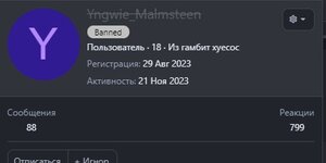 максимка.jpg
