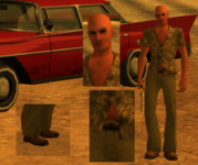 1721335007087.png