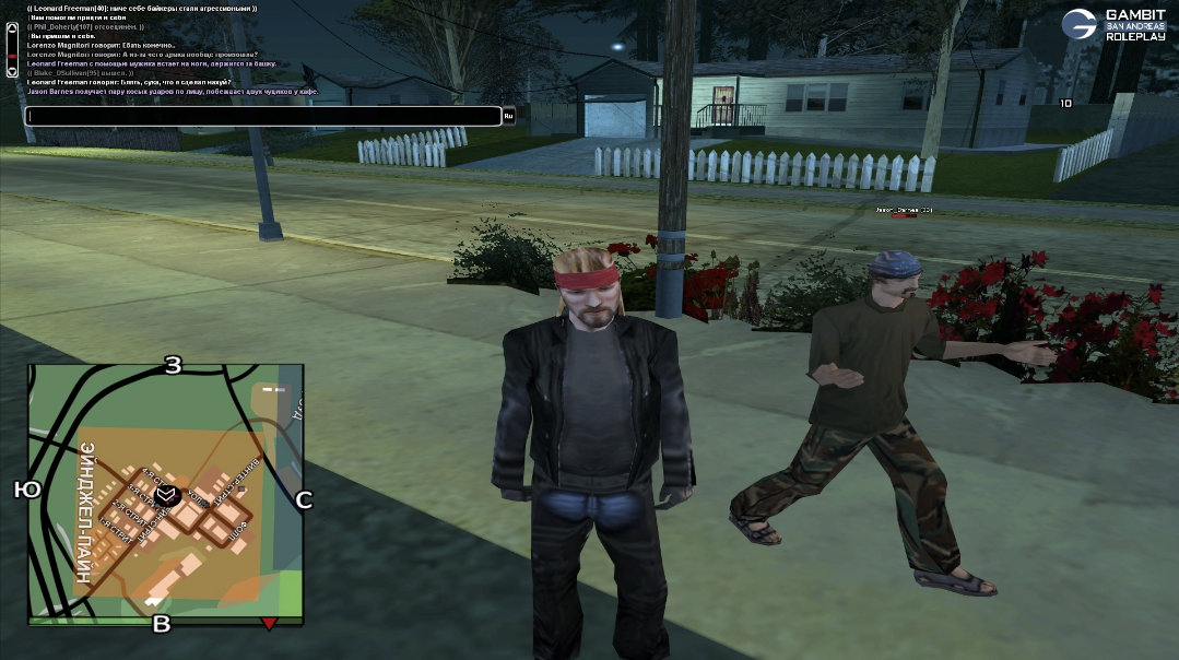 Screenshot_2024_0719_033619.png