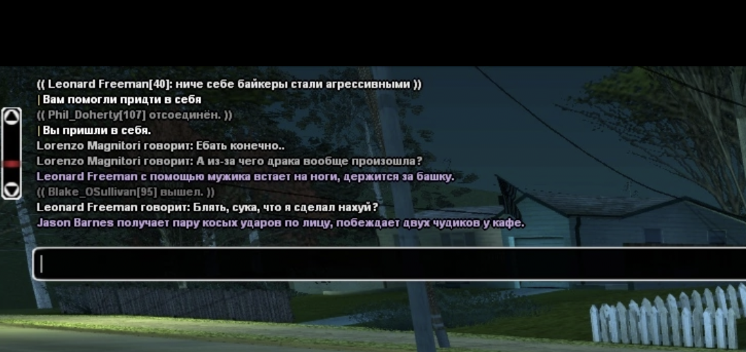 Screenshot_2024_0719_033647.png
