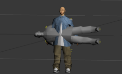 1721375255160.png