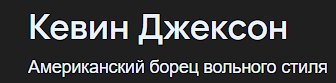 1721413874128.png