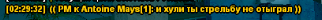 1721428078057.png