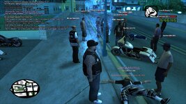Screenshot_755.jpg