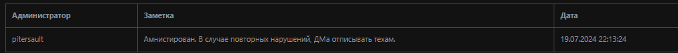 1721512211464.png