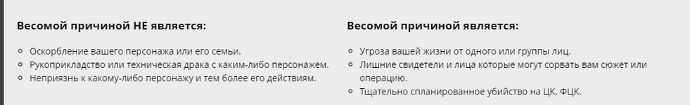 1721514707678.png