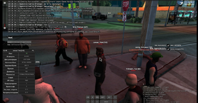 1721514744551.png