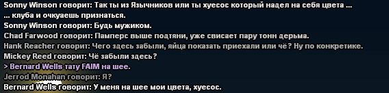 1721519147765.png