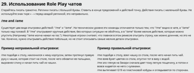 1721519847647.png