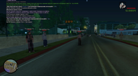 1721545418811.png