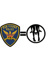 sfpdmemchik.jpg