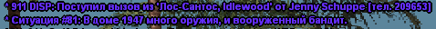s1.png