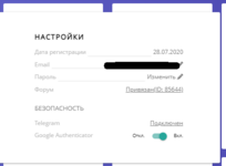 1721582789728.png