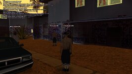 gallery162.jpg