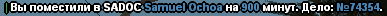 s9.png