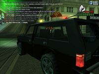 sa-mp-002.png