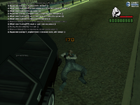 sa-mp-003.png