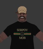 gi_7_PdBlas.jpg