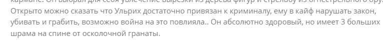 1721649677357.png