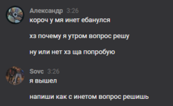 1721653588387.png