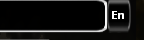 1721654713660.png
