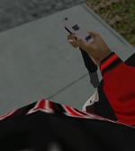1721668430155.png