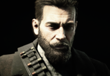 1721682159500.png