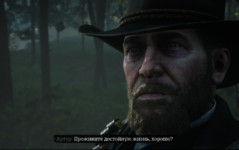 1721682181252.png