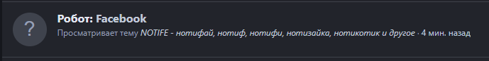 1721716516638.png