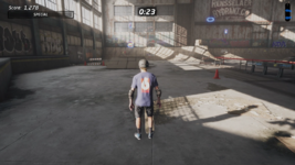 2024-07-23_16-44-22.png