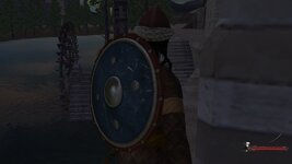 mb5.jpg