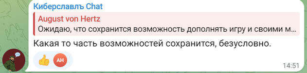 1721750223925.png