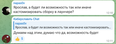 1721750343116.png