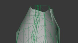 1721817655008.png