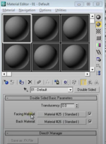 1721818791608.png
