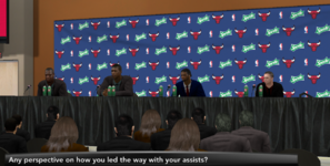 1721820650712.png