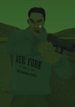 TxrF-jnfCGI.jpg