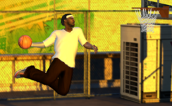 1721823929716.png