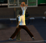 1721823943930.png