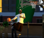 1721823951319.png