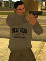 1721827223946.png