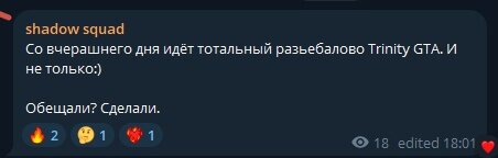XquEhLoa_BGy75Vq6p63s-V-QewATfifkH2HocmblcCVtI3yQtXQtBISOEpOyjoTyEGVnvivX0C9TtV4ggqjc9zh.jpg