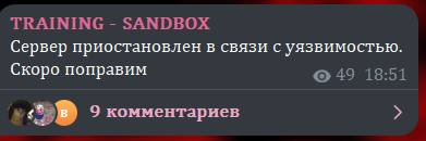 1721837465257.png