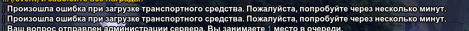 1721847914734.png