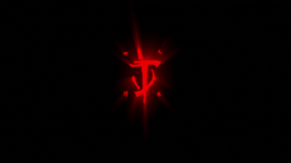2024-07-24_21-07-26.png
