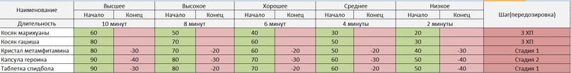 1721855608366.png